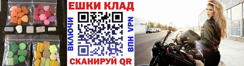 Экстази Philipp Plein  Купить  Барнаул 