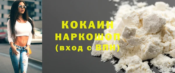 прущие крисы Каменка