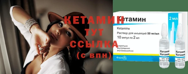 прущие крисы Каменка