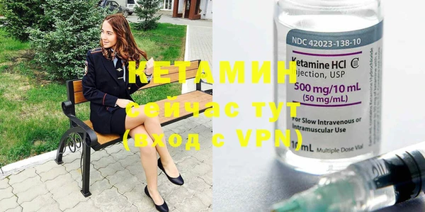 прущие крисы Каменка