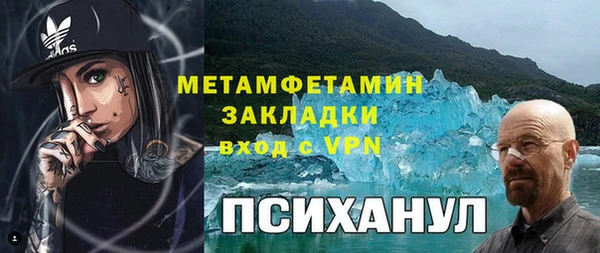 прущие крисы Каменка